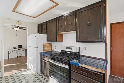 1160 Oakwood Avenue, Vallejo, CA 94591 - Photo 10