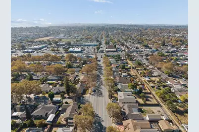 1160 Oakwood Avenue, Vallejo, CA 94591 - Photo 36