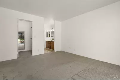 1591 London Circle, Benicia, CA 94510 - Photo 16