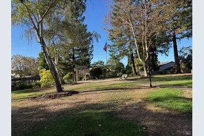 1591 London Circle, Benicia, CA 94510 - Photo 32