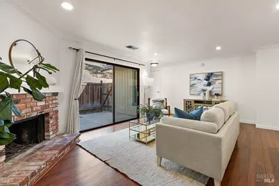 1591 London Circle, Benicia, CA 94510 - Photo 6