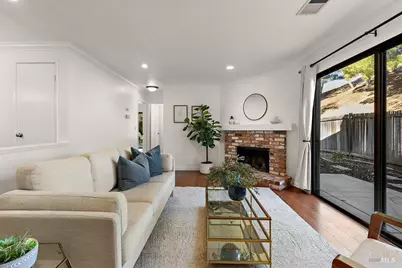 1591 London Circle, Benicia, CA 94510 - Photo 4