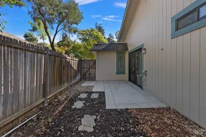 1591 London Circle, Benicia, CA 94510 - Photo 30