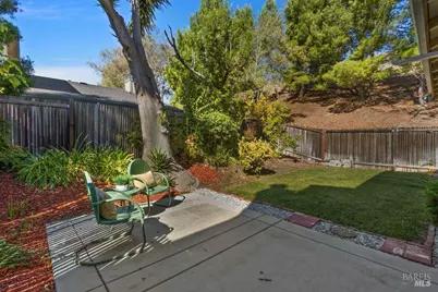1591 London Circle, Benicia, CA 94510 - Photo 28