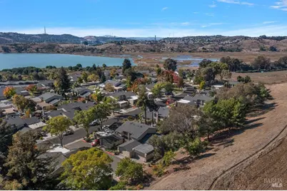 1591 London Circle, Benicia, CA 94510 - Photo 36