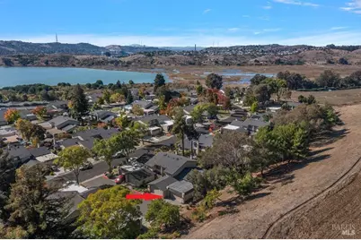 1591 London Circle, Benicia, CA 94510 - Photo 2