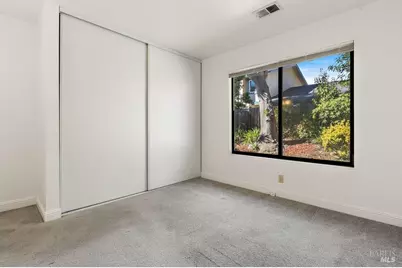 1591 London Circle, Benicia, CA 94510 - Photo 22