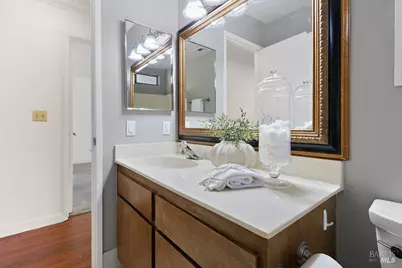 1591 London Circle, Benicia, CA 94510 - Photo 24