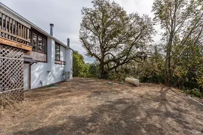 2701 Blackhawk Drive, Willits, CA 95490 - Photo 4