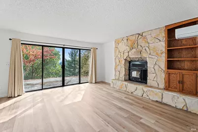 2701 Blackhawk Drive, Willits, CA 95490 - Photo 8
