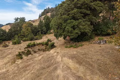 2701 Blackhawk Drive, Willits, CA 95490 - Photo 30