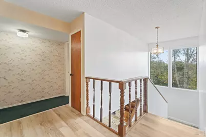 2701 Blackhawk Drive, Willits, CA 95490 - Photo 26