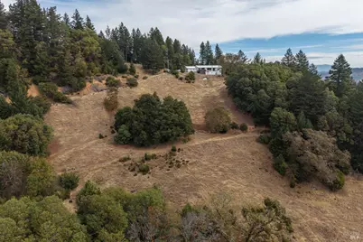 2701 Blackhawk Drive, Willits, CA 95490 - Photo 32