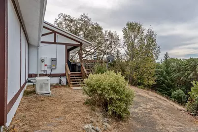 2701 Blackhawk Drive, Willits, CA 95490 - Photo 6