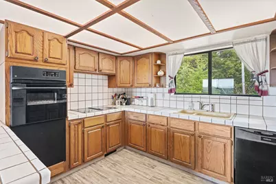 2701 Blackhawk Drive, Willits, CA 95490 - Photo 14