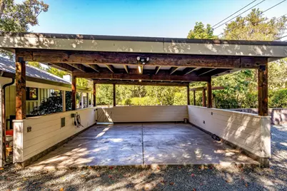 270 Pratt Avenue, Saint Helena, CA 94574 - Photo 48