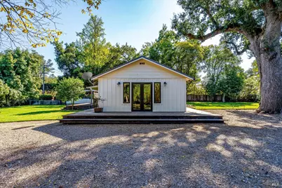 270 Pratt Avenue, Saint Helena, CA 94574 - Photo 54
