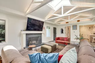 270 Pratt Ave, Saint Helena, CA 94574 - Photo 12