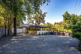 270 Pratt Ave, Saint Helena, CA 94574 - Photo 46