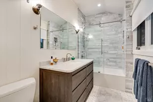 270 Pratt Ave, Saint Helena, CA 94574 - Photo 42