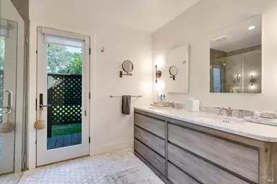 270 Pratt Avenue, Saint Helena, CA 94574 - Photo 32