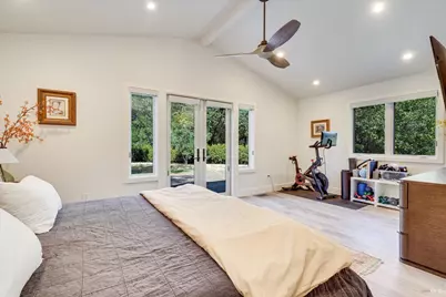 270 Pratt Avenue, Saint Helena, CA 94574 - Photo 28