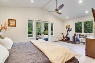 270 Pratt Ave, Saint Helena, CA 94574 - Photo 28