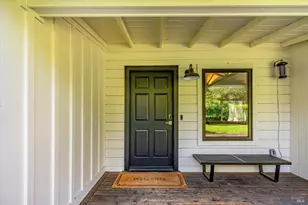 270 Pratt Ave, Saint Helena, CA 94574 - Photo 8