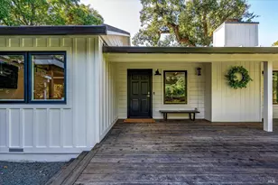 270 Pratt Ave, Saint Helena, CA 94574 - Photo 6