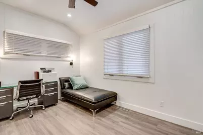 270 Pratt Avenue, Saint Helena, CA 94574 - Photo 44