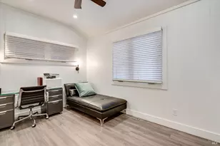 270 Pratt Ave, Saint Helena, CA 94574 - Photo 44