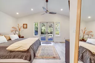 270 Pratt Ave, Saint Helena, CA 94574 - Photo 26