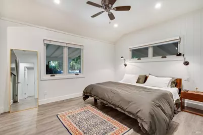 270 Pratt Avenue, Saint Helena, CA 94574 - Photo 40