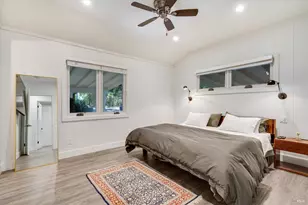 270 Pratt Ave, Saint Helena, CA 94574 - Photo 40