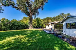 270 Pratt Ave, Saint Helena, CA 94574 - Photo 60