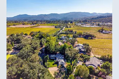 270 Pratt Avenue, Saint Helena, CA 94574 - Photo 64