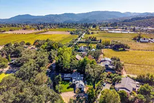 270 Pratt Ave, Saint Helena, CA 94574 - Photo 64