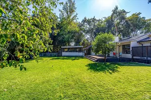 270 Pratt Ave, Saint Helena, CA 94574 - Photo 50