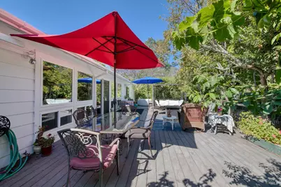 221 Railroad Avenue, Woodacre, CA 94973 - Photo 30