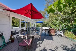 221 Railroad Ave, Woodacre, CA 94973 - Photo 30