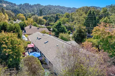 221 Railroad Avenue, Woodacre, CA 94973 - Photo 38