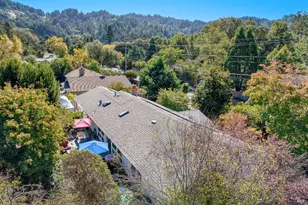 221 Railroad Ave, Woodacre, CA 94973 - Photo 38