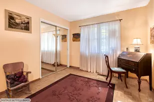 221 Railroad Ave, Woodacre, CA 94973 - Photo 20