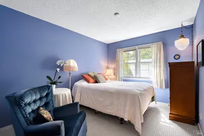 221 Railroad Avenue, Woodacre, CA 94973 - Photo 18
