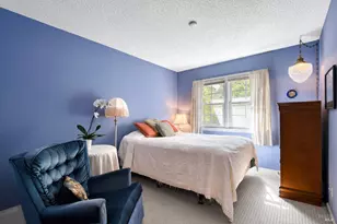 221 Railroad Ave, Woodacre, CA 94973 - Photo 18