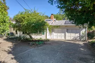 221 Railroad Ave, Woodacre, CA 94973 - Photo 42
