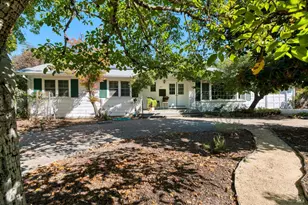 221 Railroad Ave, Woodacre, CA 94973 - Photo 2