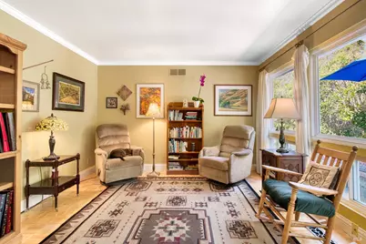 221 Railroad Avenue, Woodacre, CA 94973 - Photo 12