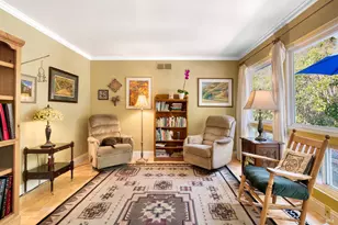 221 Railroad Ave, Woodacre, CA 94973 - Photo 12