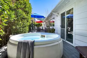 221 Railroad Ave, Woodacre, CA 94973 - Photo 32